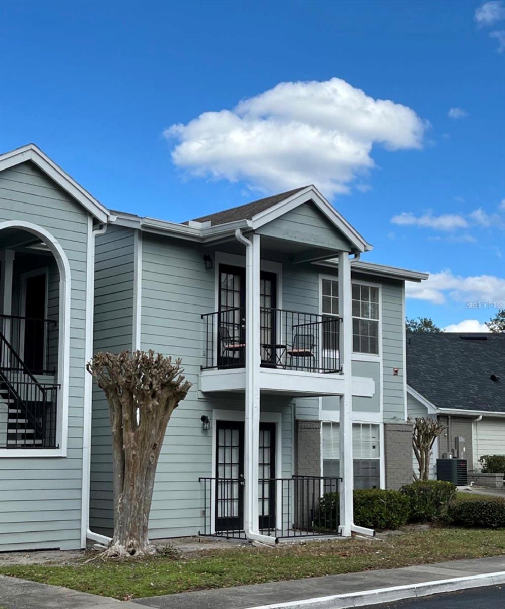 Details for 2550 Alafaya Trail 1207, ORLANDO, FL 32826