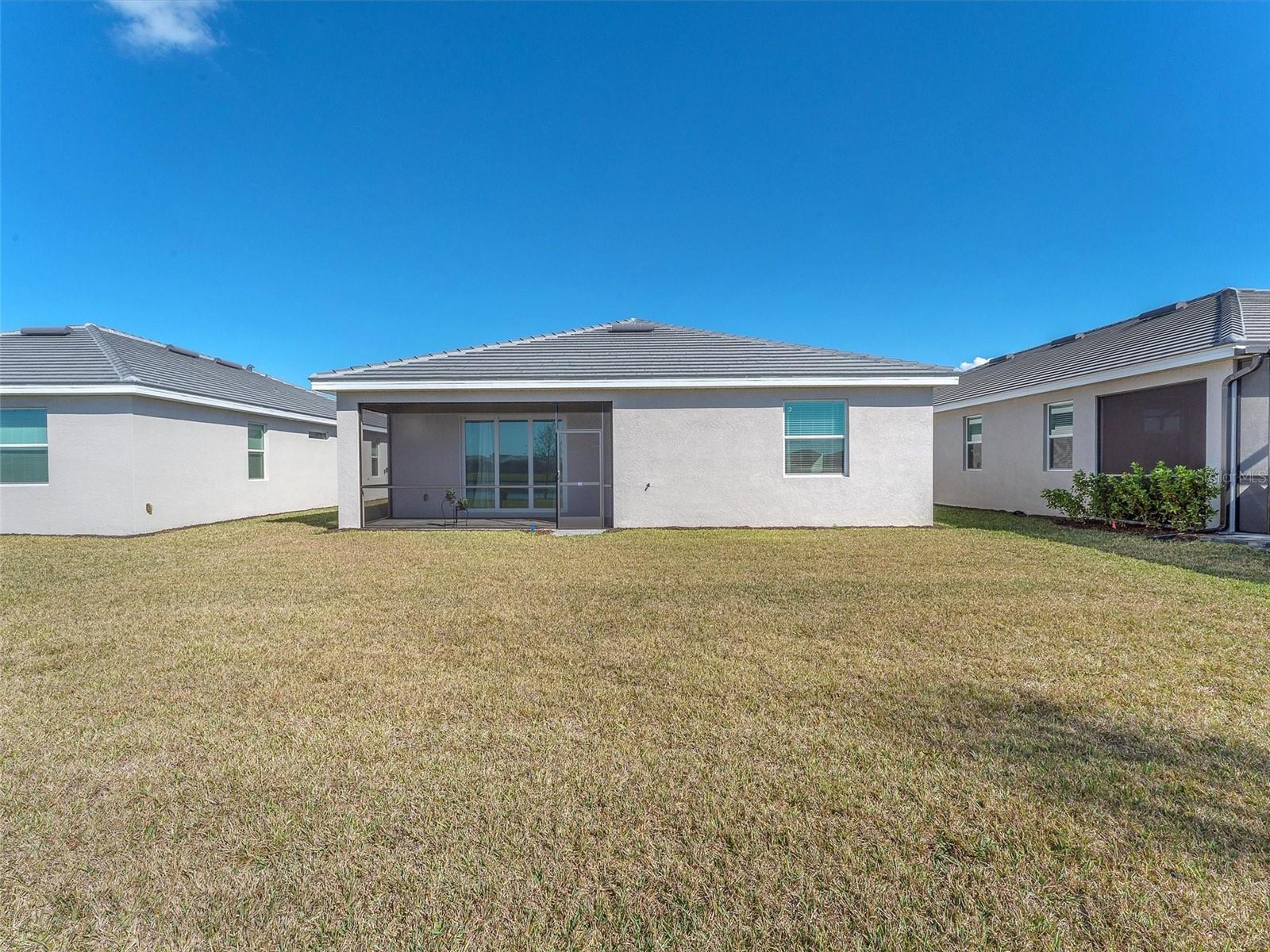 Image 23 of 29 For 7961 Lakes Edge Lane