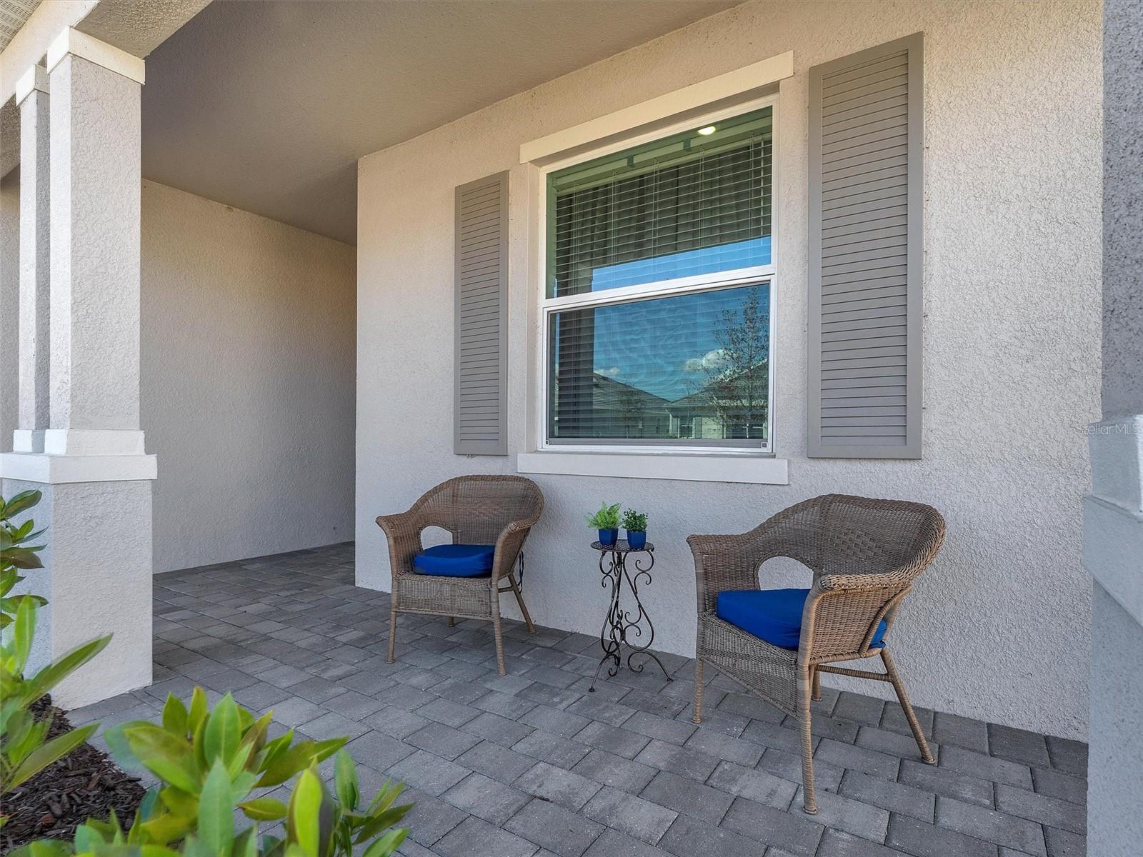 Image 5 of 29 For 7961 Lakes Edge Lane