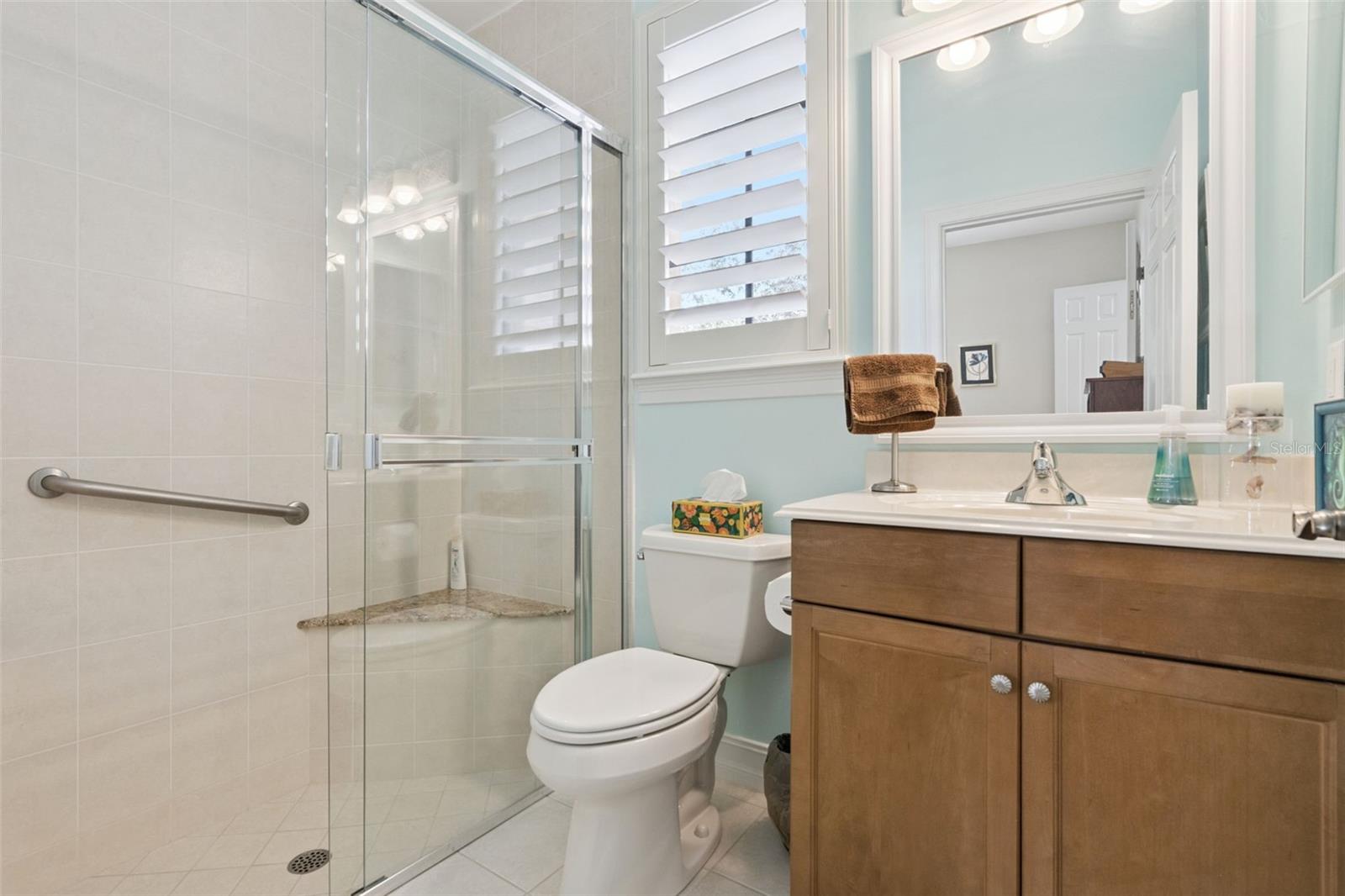 Image 27 of 97 For 799 Oak Shadows Road