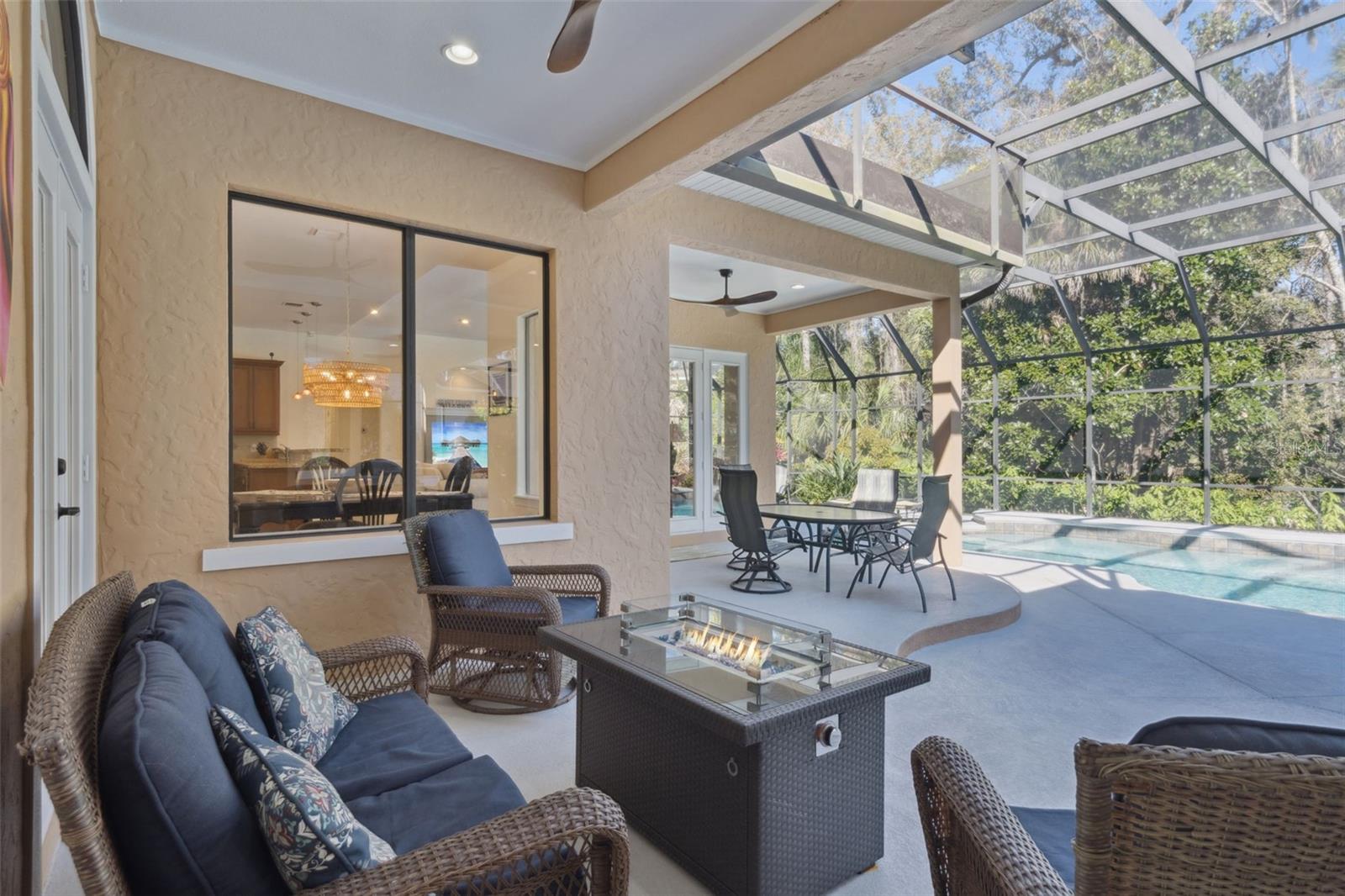 Image 43 of 97 For 799 Oak Shadows Road