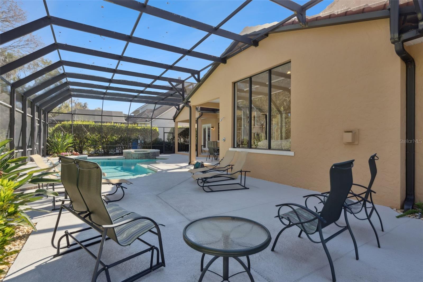 Image 48 of 97 For 799 Oak Shadows Road