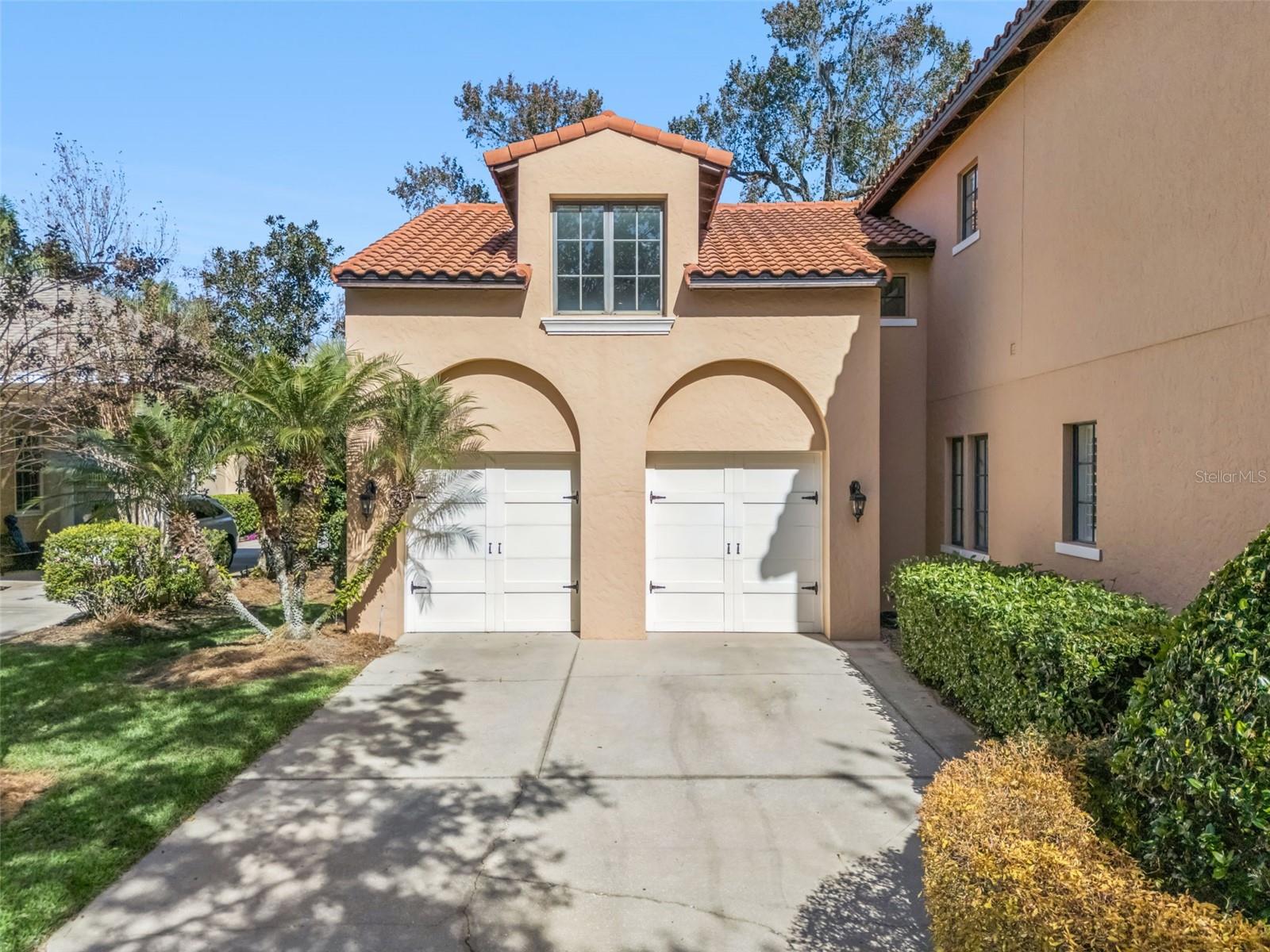 Image 51 of 97 For 799 Oak Shadows Road