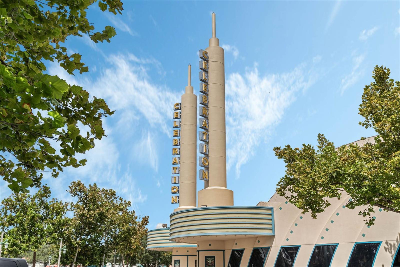 Image 60 of 97 For 799 Oak Shadows Road