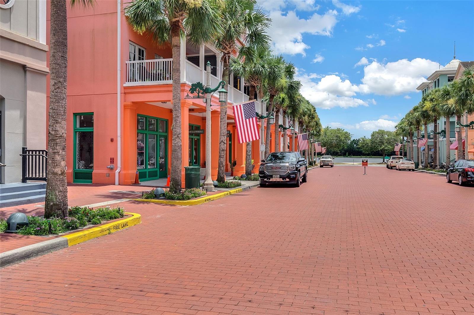 Image 61 of 97 For 799 Oak Shadows Road