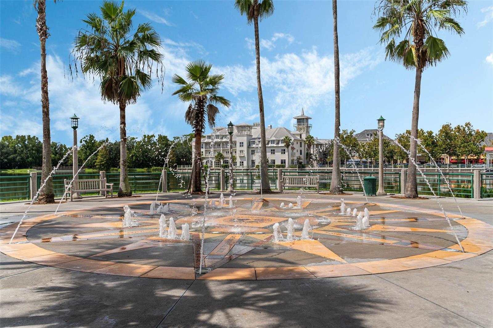 Image 66 of 97 For 799 Oak Shadows Road