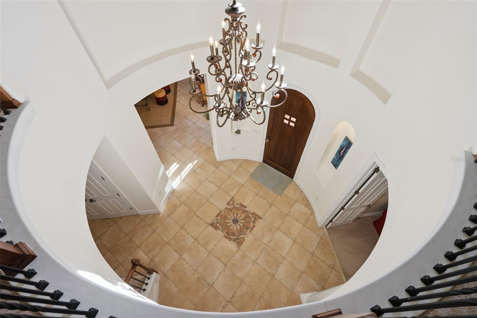 Image 7 of 97 For 799 Oak Shadows Road