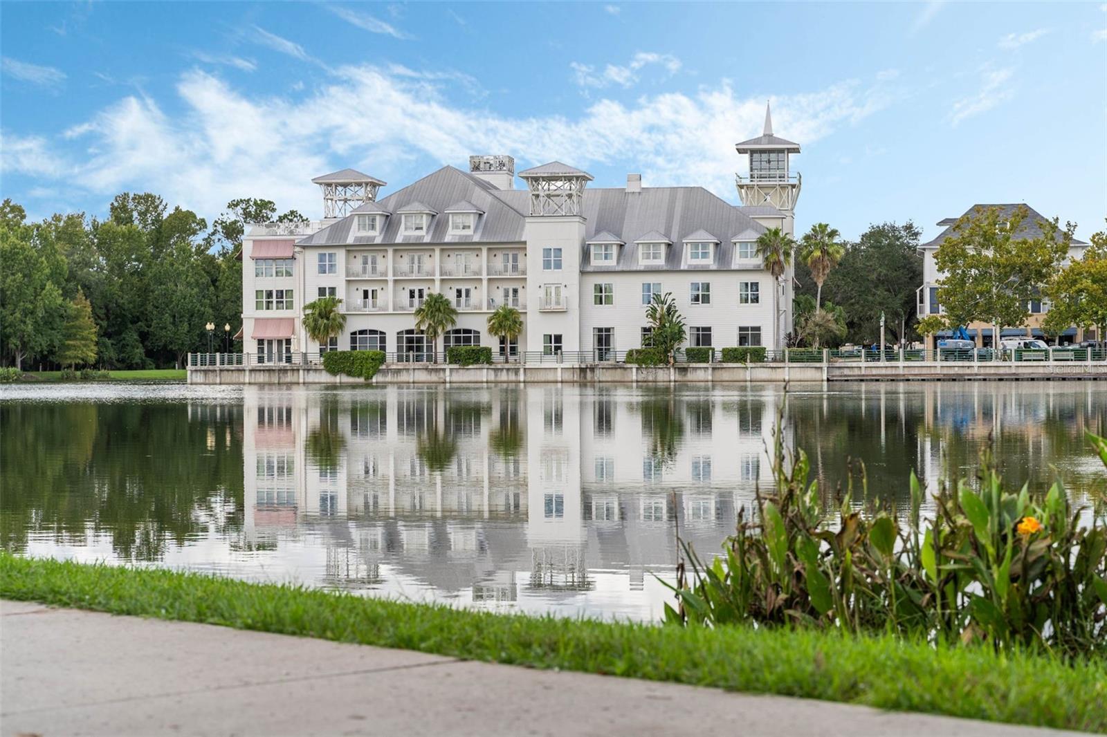 Image 72 of 97 For 799 Oak Shadows Road