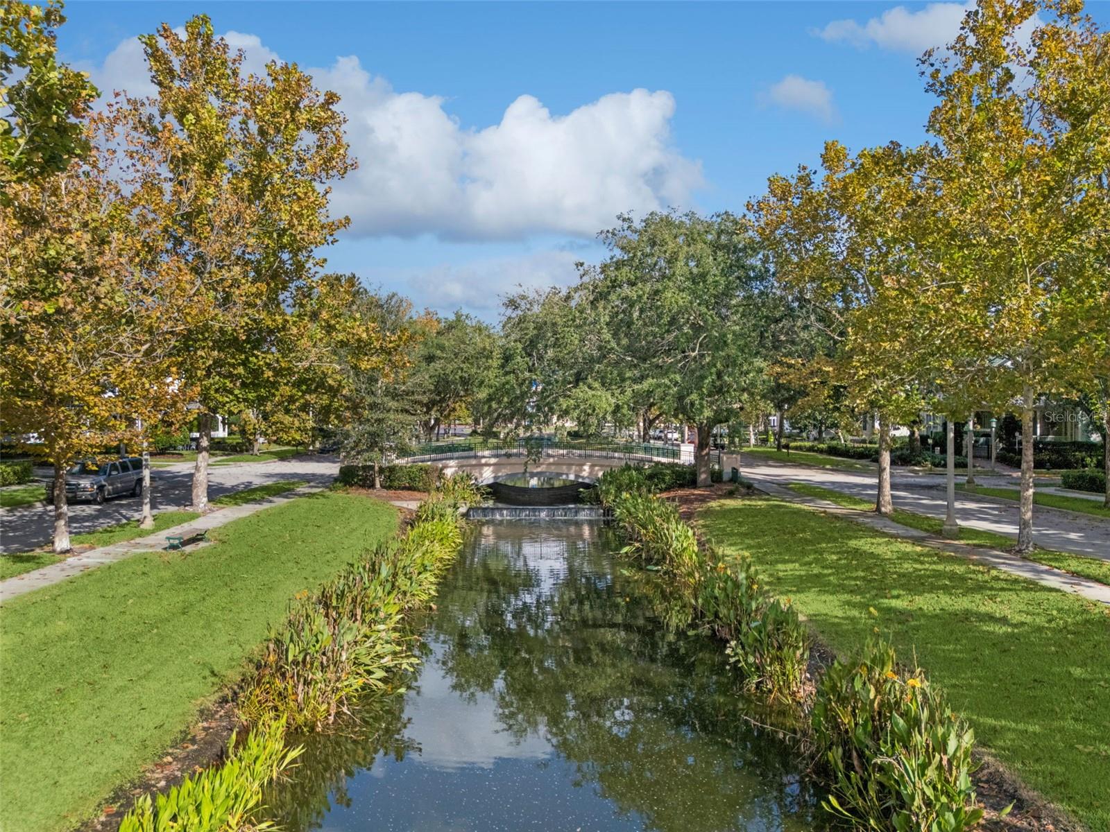 Image 74 of 97 For 799 Oak Shadows Road