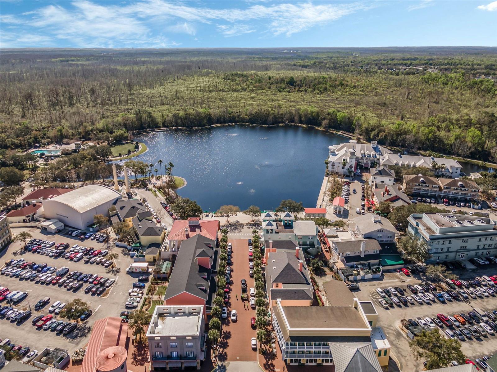 Image 77 of 97 For 799 Oak Shadows Road