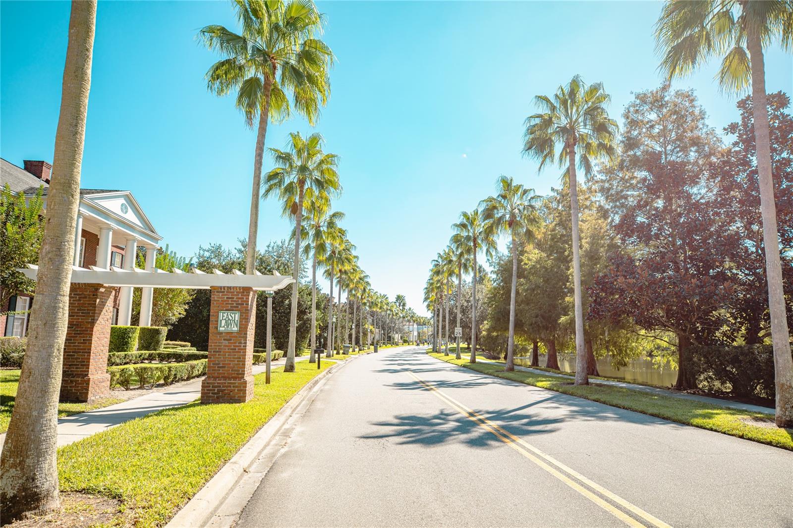 Image 86 of 97 For 799 Oak Shadows Road