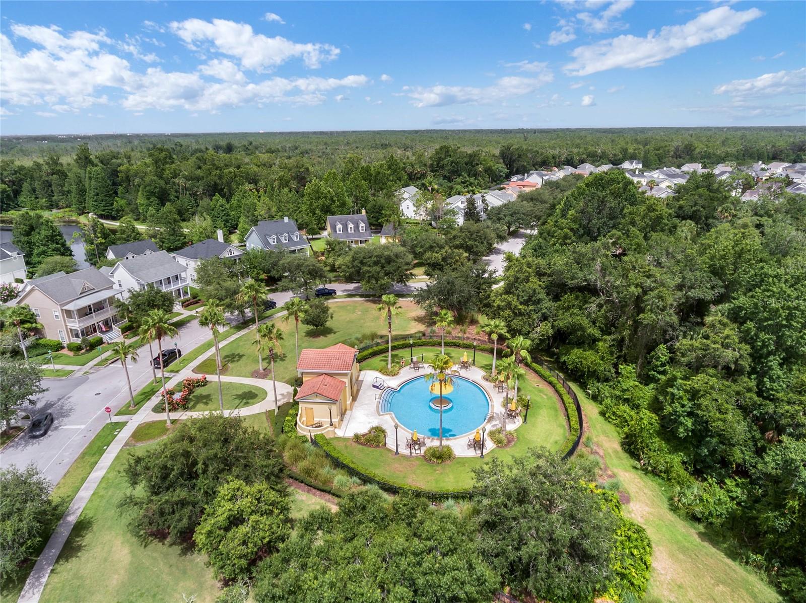 Image 93 of 97 For 799 Oak Shadows Road