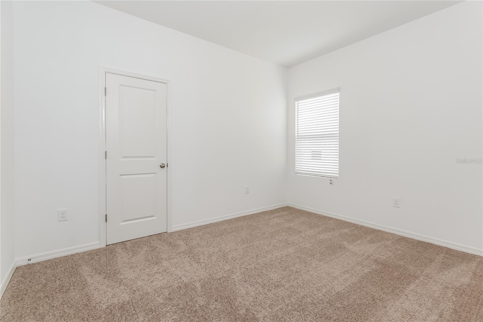 Image 10 of 16 For 194 Hidden Lake Loop