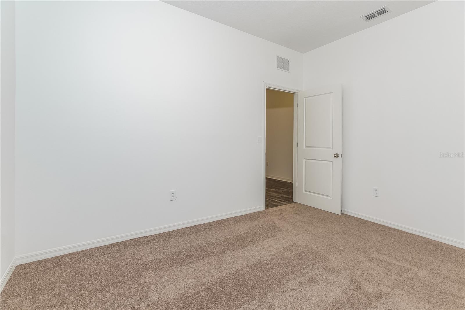 Image 11 of 16 For 194 Hidden Lake Loop