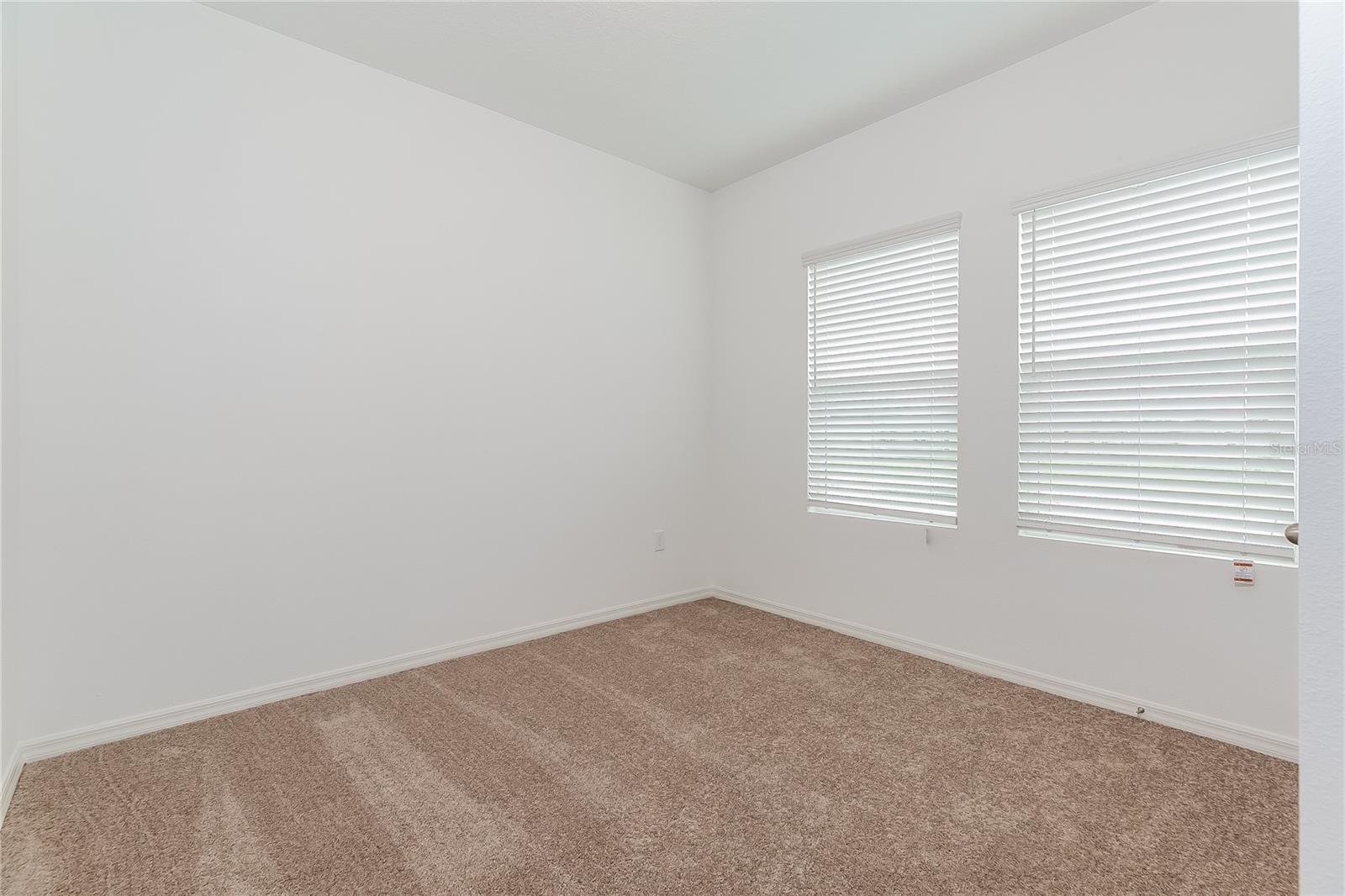 Image 12 of 16 For 194 Hidden Lake Loop