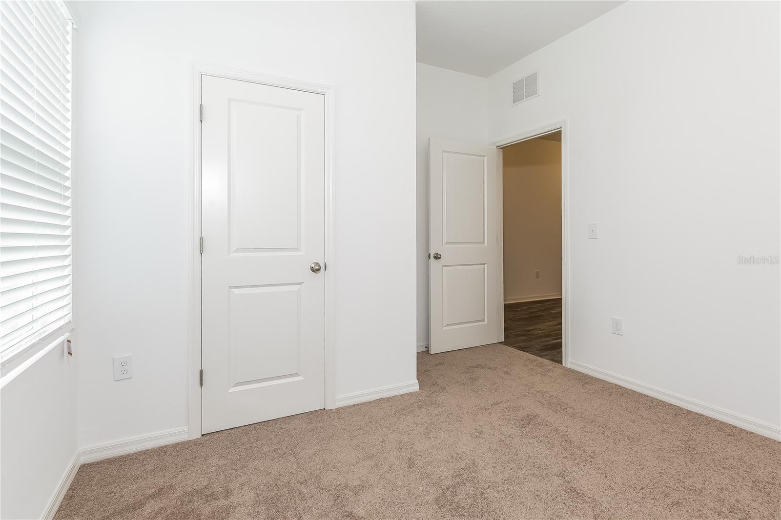 Image 13 of 16 For 194 Hidden Lake Loop