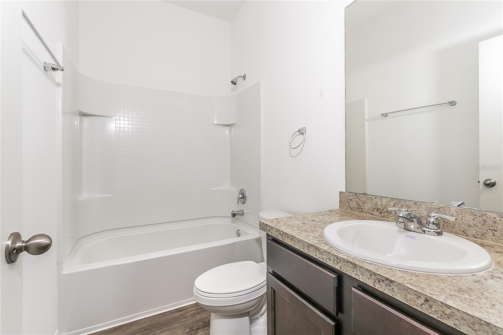 Image 14 of 16 For 194 Hidden Lake Loop