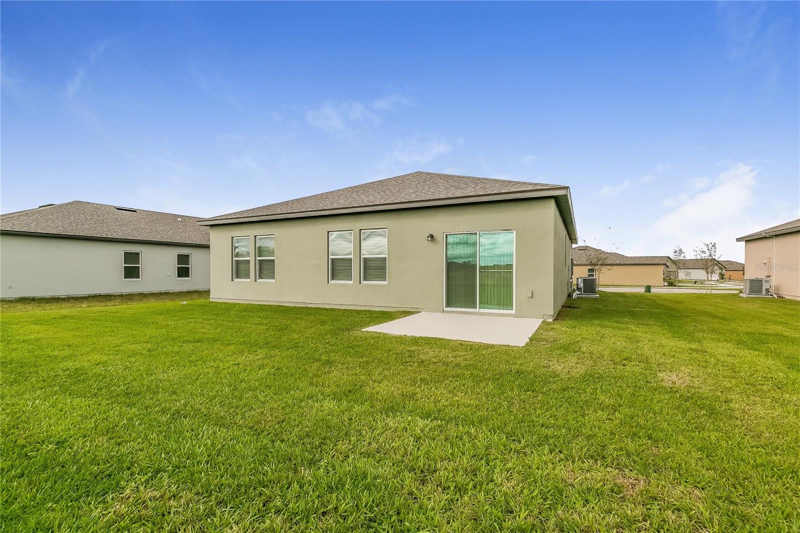 Image 15 of 16 For 194 Hidden Lake Loop