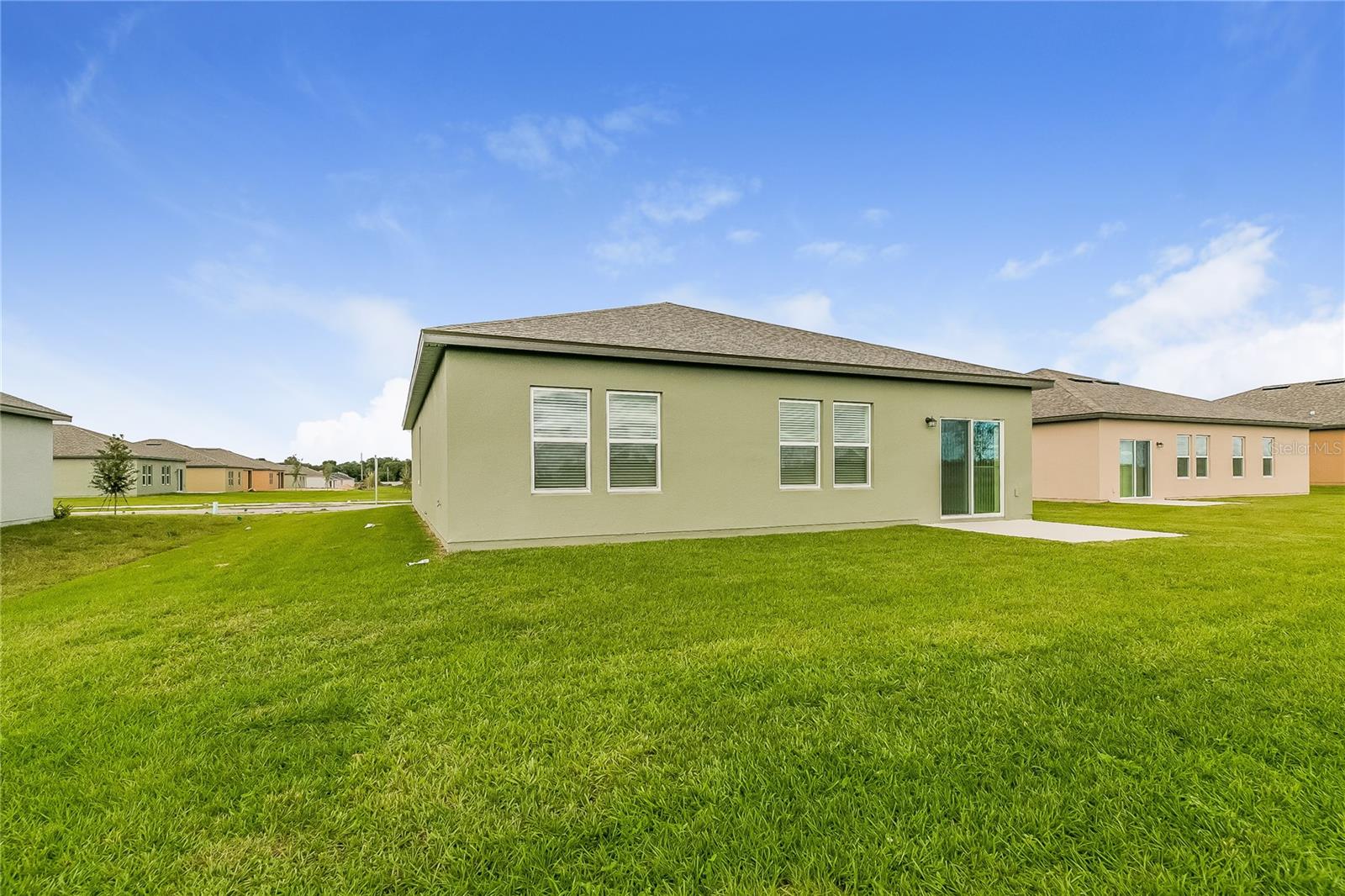 Image 16 of 16 For 194 Hidden Lake Loop