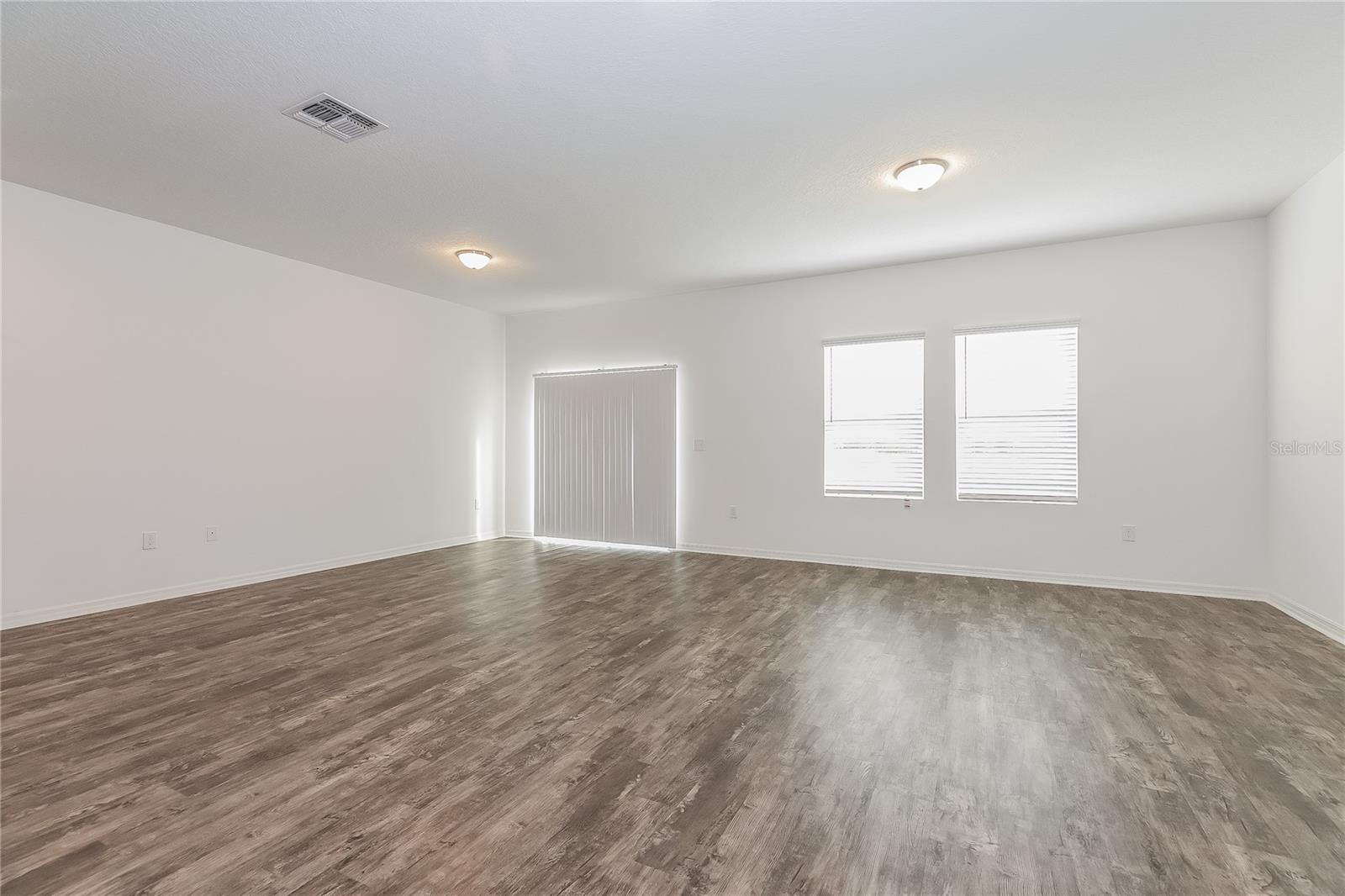 Image 3 of 16 For 194 Hidden Lake Loop