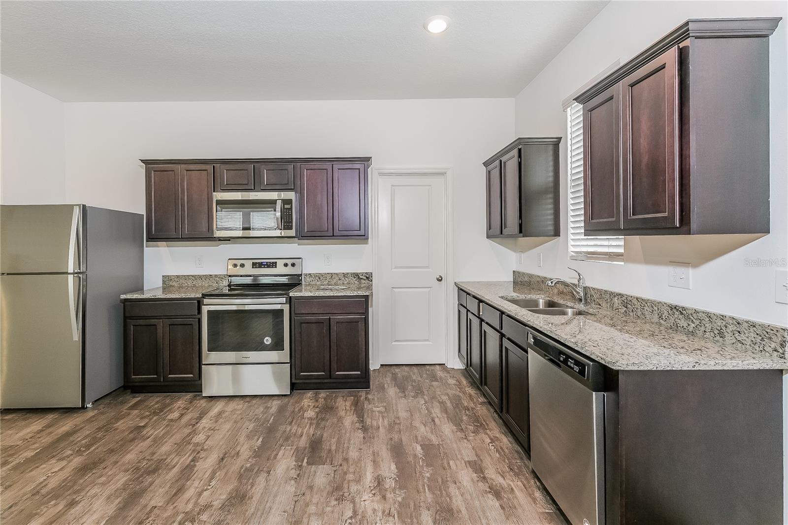 Image 4 of 16 For 194 Hidden Lake Loop