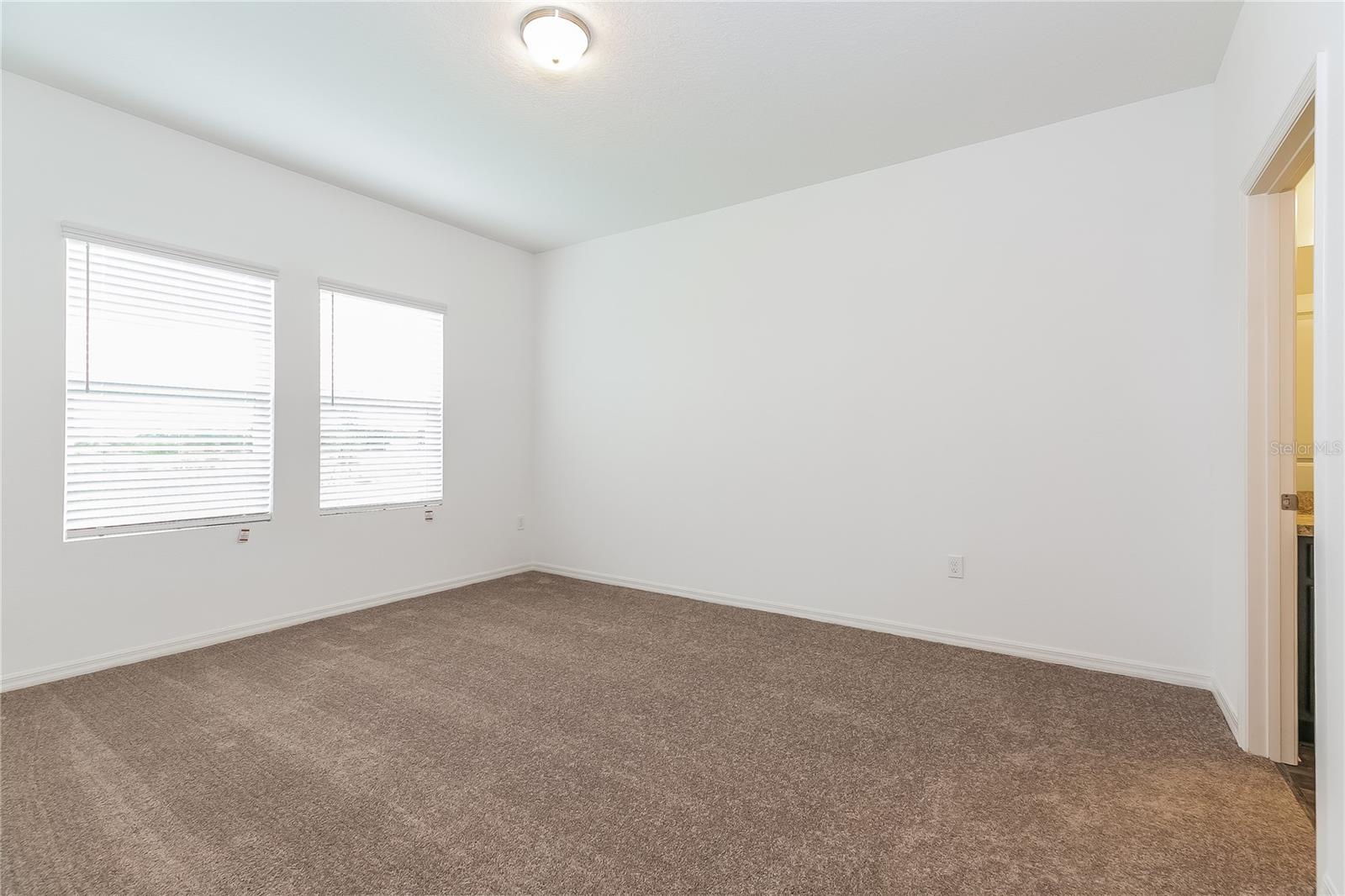 Image 6 of 16 For 194 Hidden Lake Loop