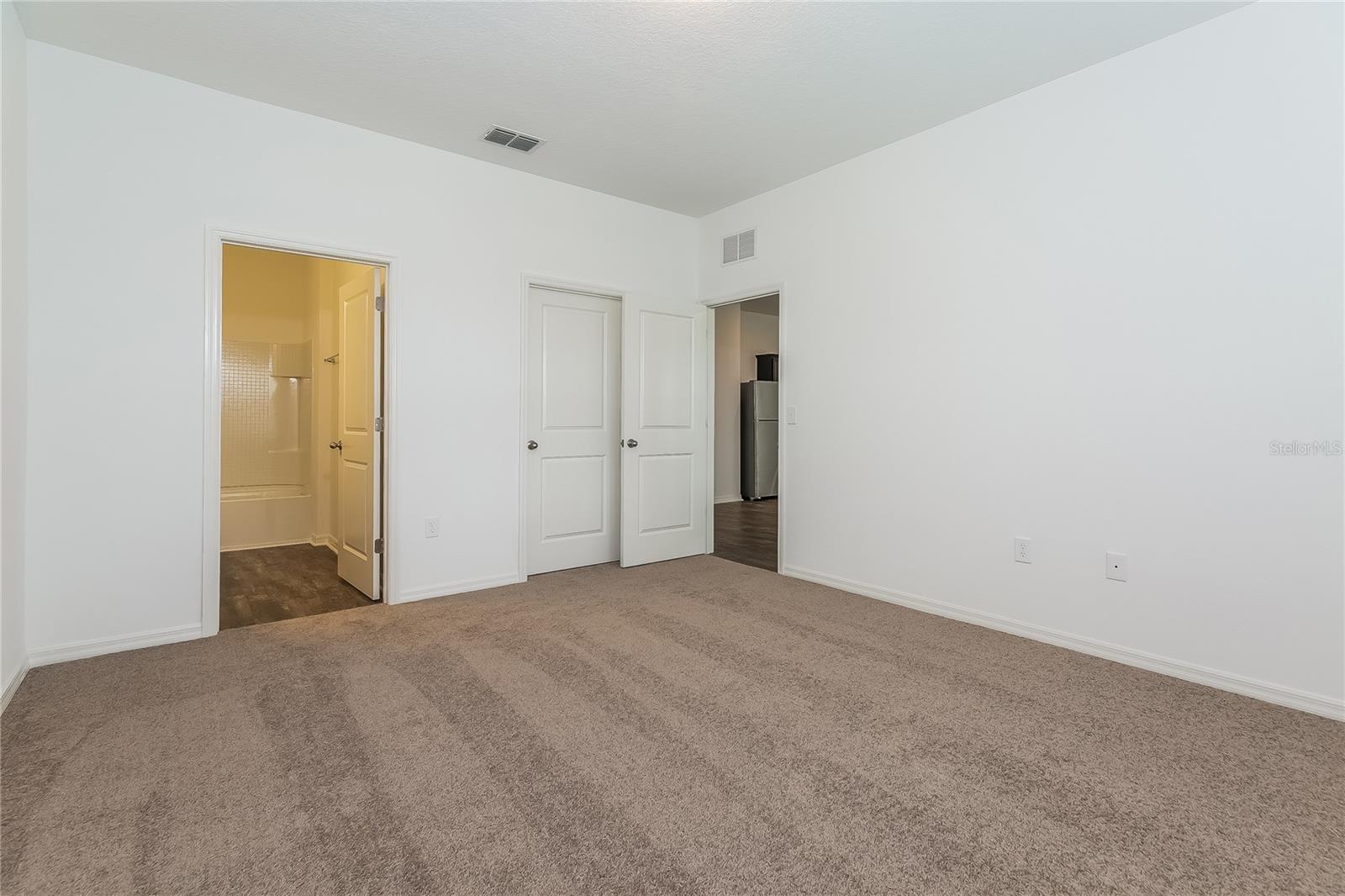 Image 7 of 16 For 194 Hidden Lake Loop