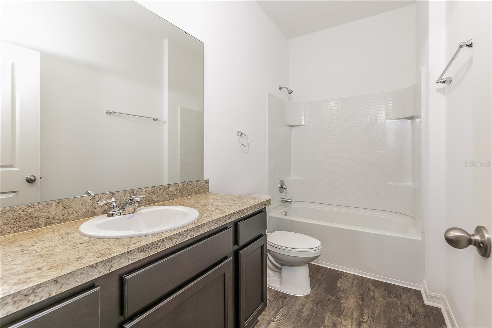 Image 8 of 16 For 194 Hidden Lake Loop