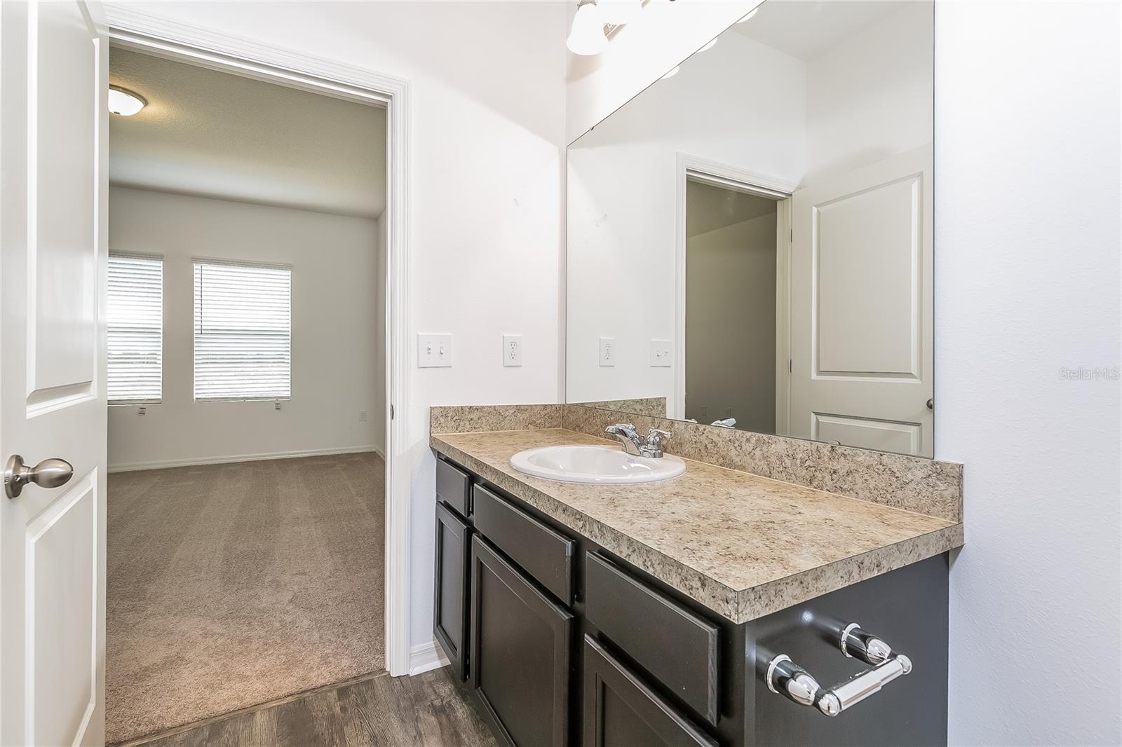 Image 9 of 16 For 194 Hidden Lake Loop