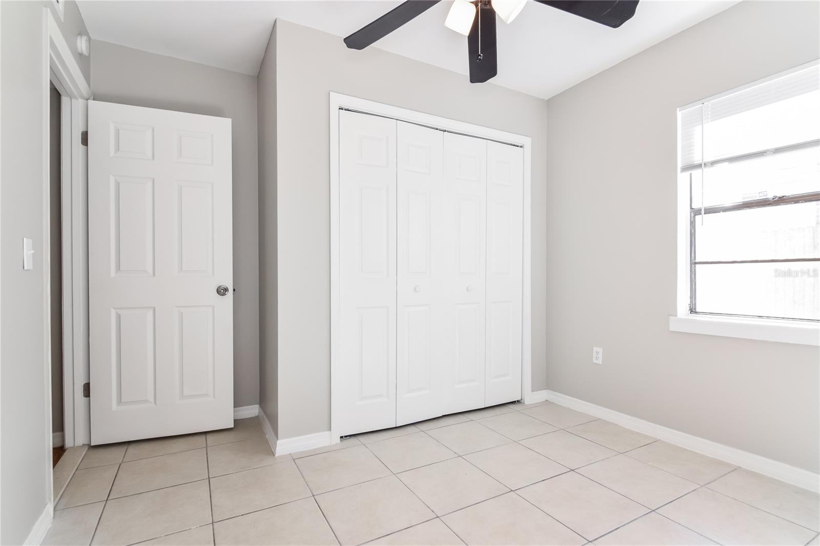 Image 11 of 16 For 3233 Timberline Road