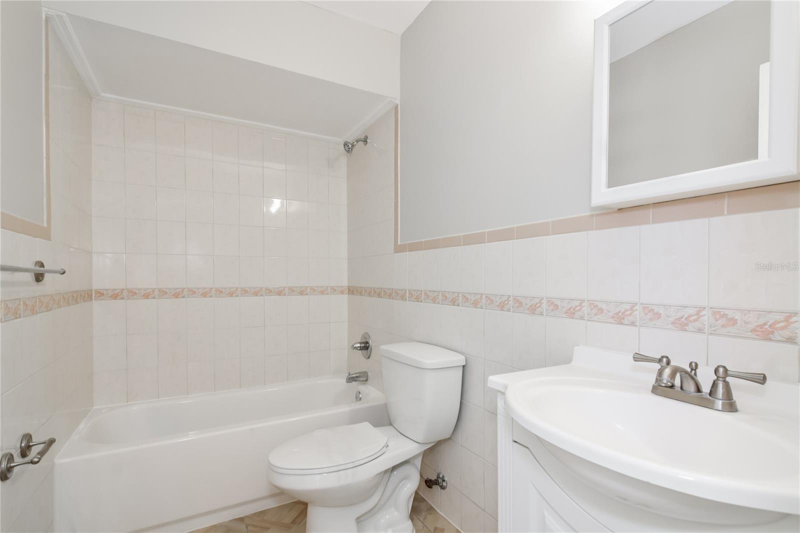 Image 13 of 16 For 3233 Timberline Road