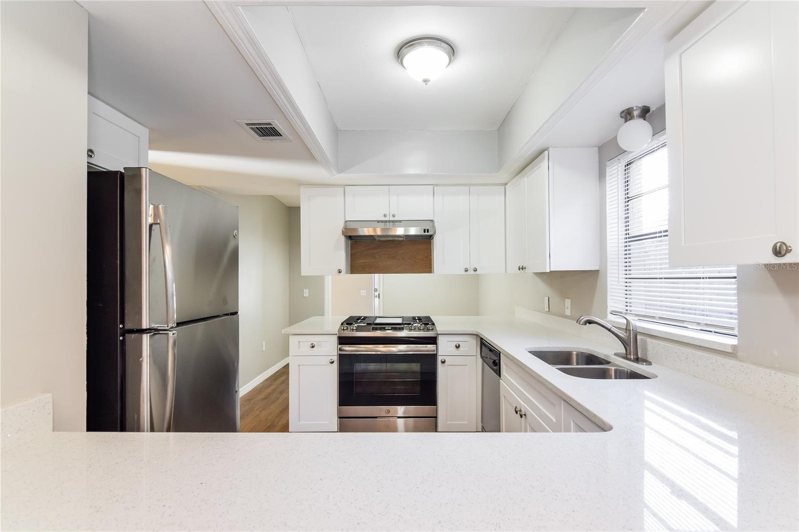 Image 5 of 16 For 3233 Timberline Road