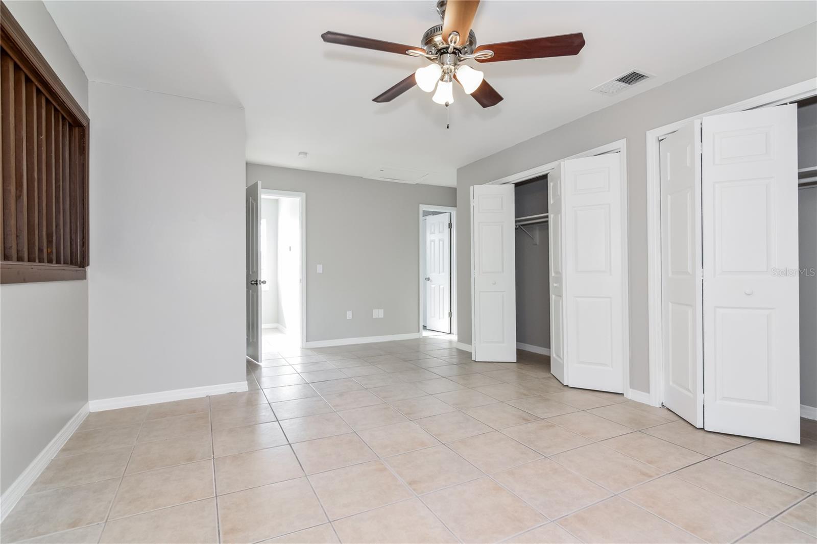 Image 6 of 16 For 3233 Timberline Road