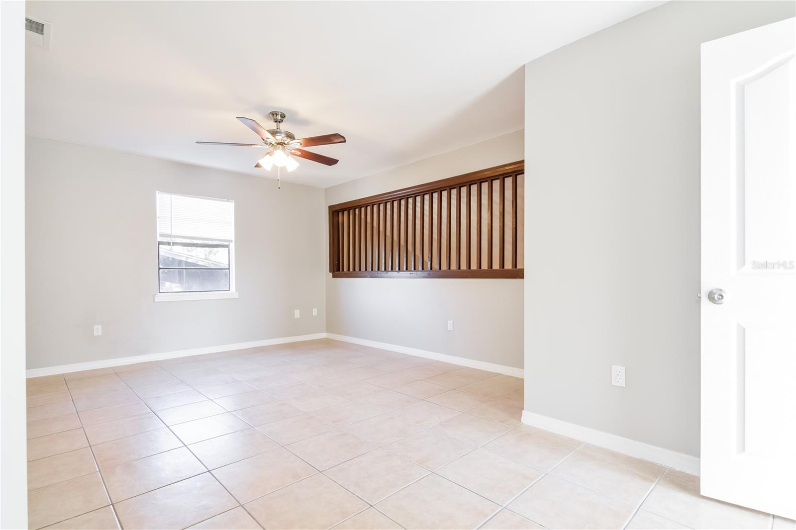 Image 8 of 16 For 3233 Timberline Road