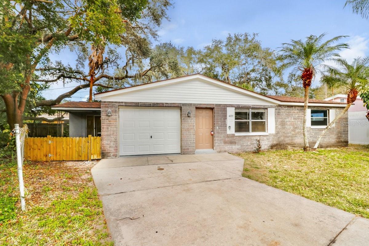 Details for 4929 Amherst Court, NEW PORT RICHEY, FL 34652