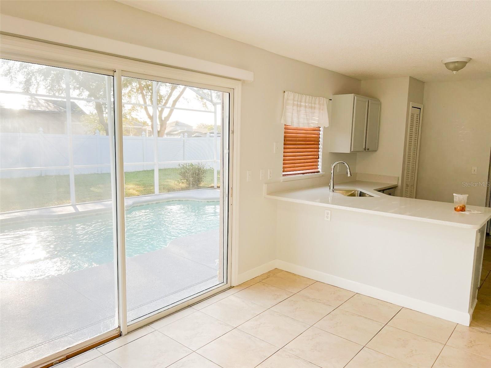 Image 2 of 2 For 1300 Carey Glen Circle