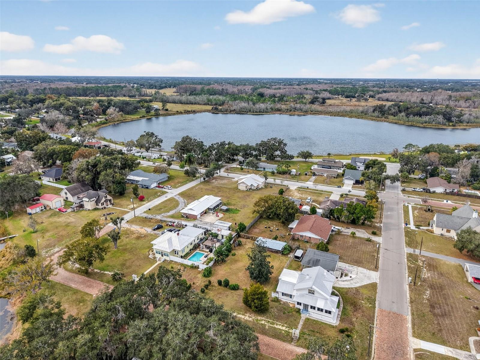 Image 6 of 11 For Xxx Indiana Ave