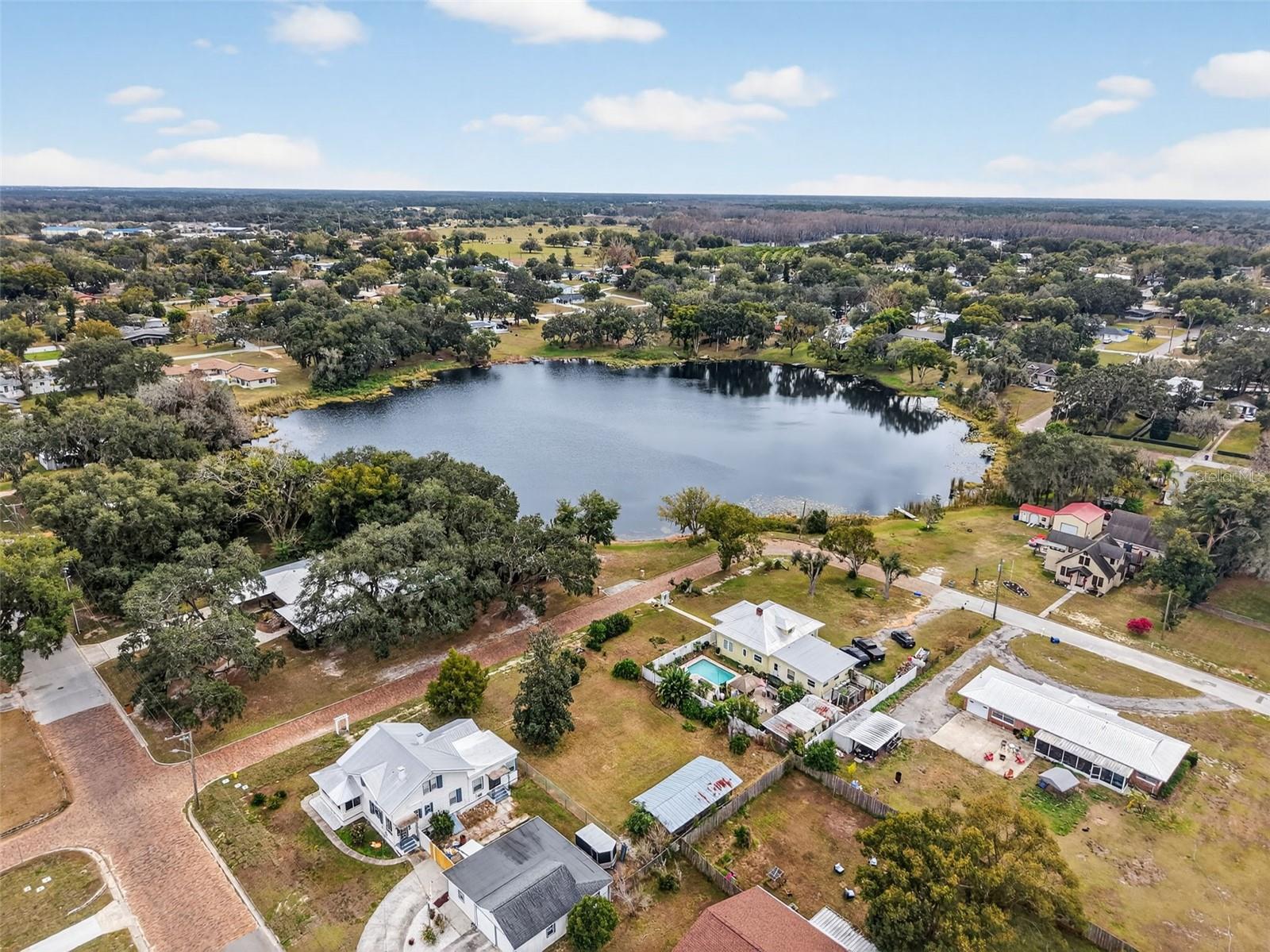 Image 7 of 11 For Xxx Indiana Ave