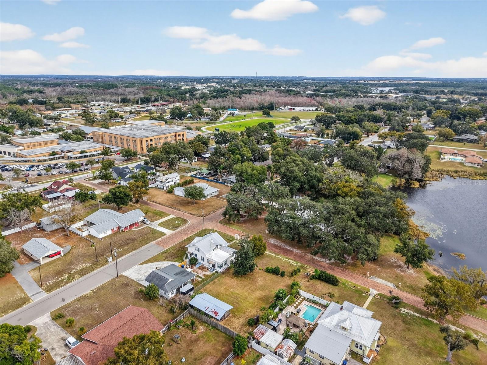 Image 9 of 11 For Xxx Indiana Ave