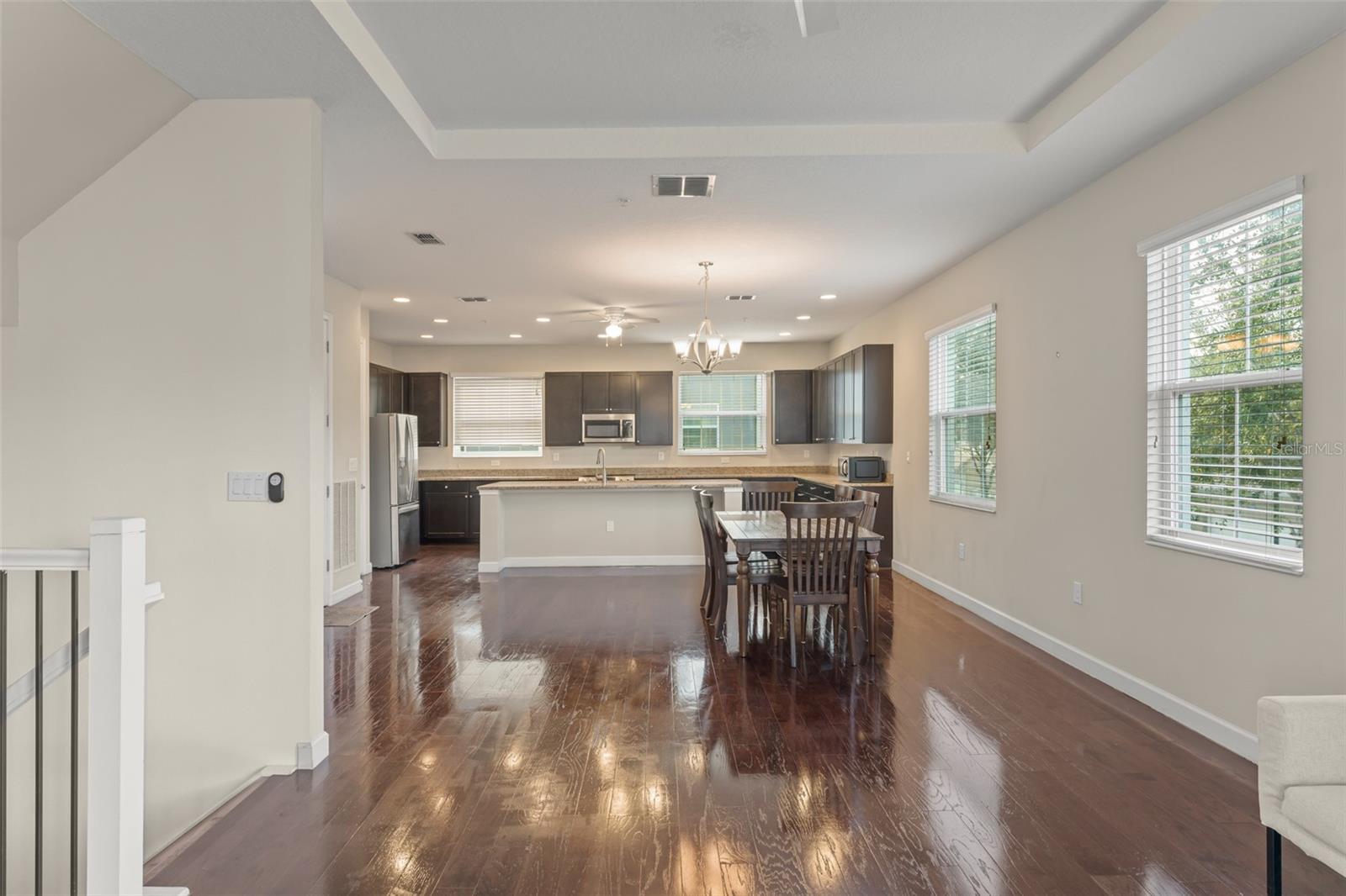 Image 11 of 39 For 1795 Piedmont Place