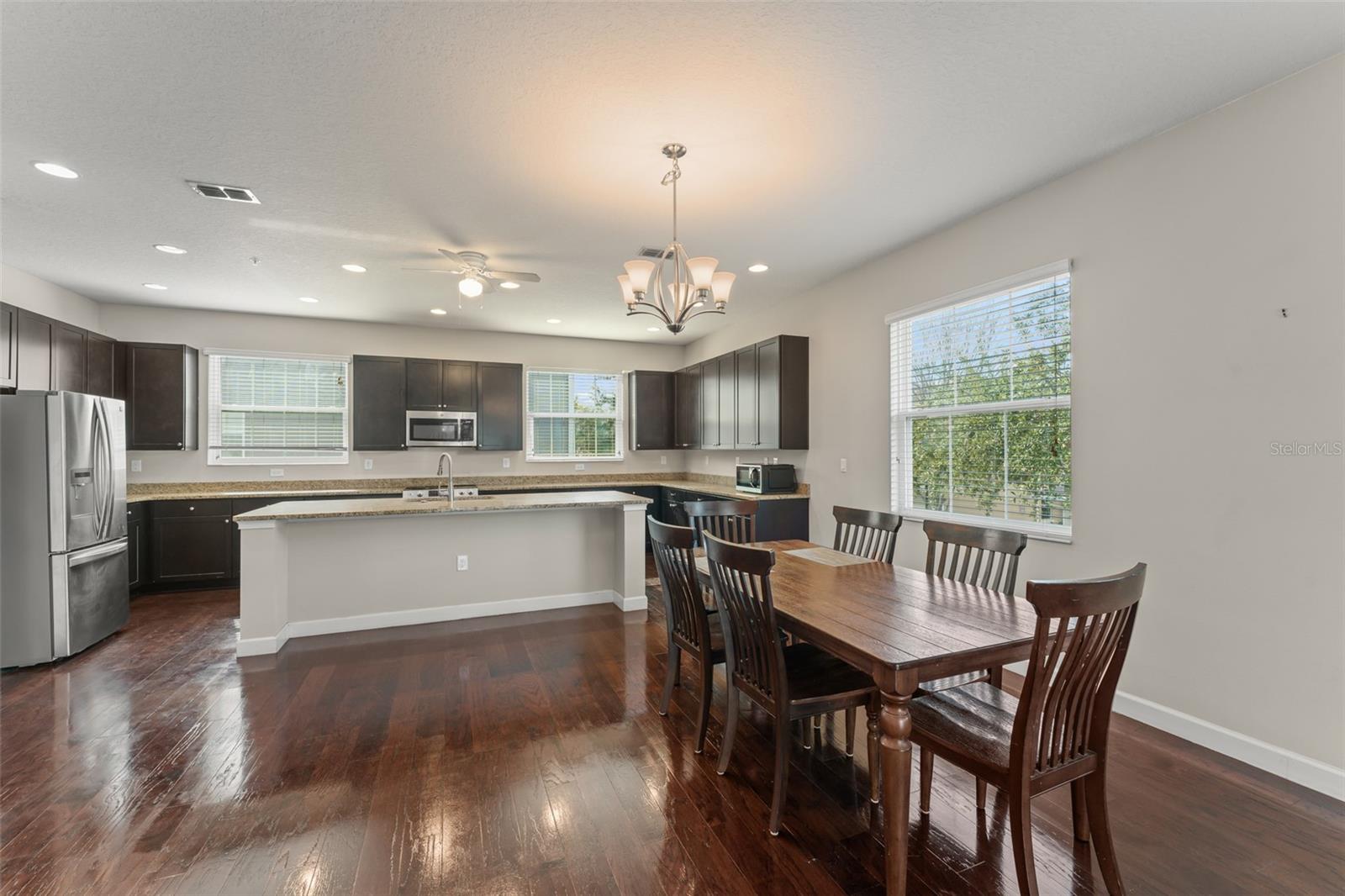 Image 12 of 39 For 1795 Piedmont Place