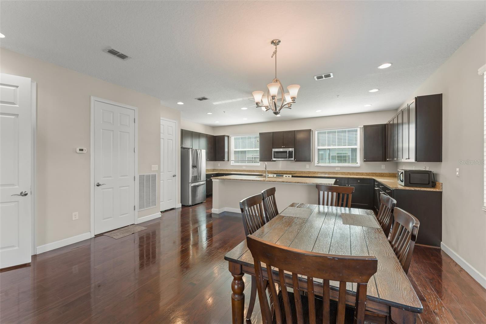 Image 13 of 39 For 1795 Piedmont Place