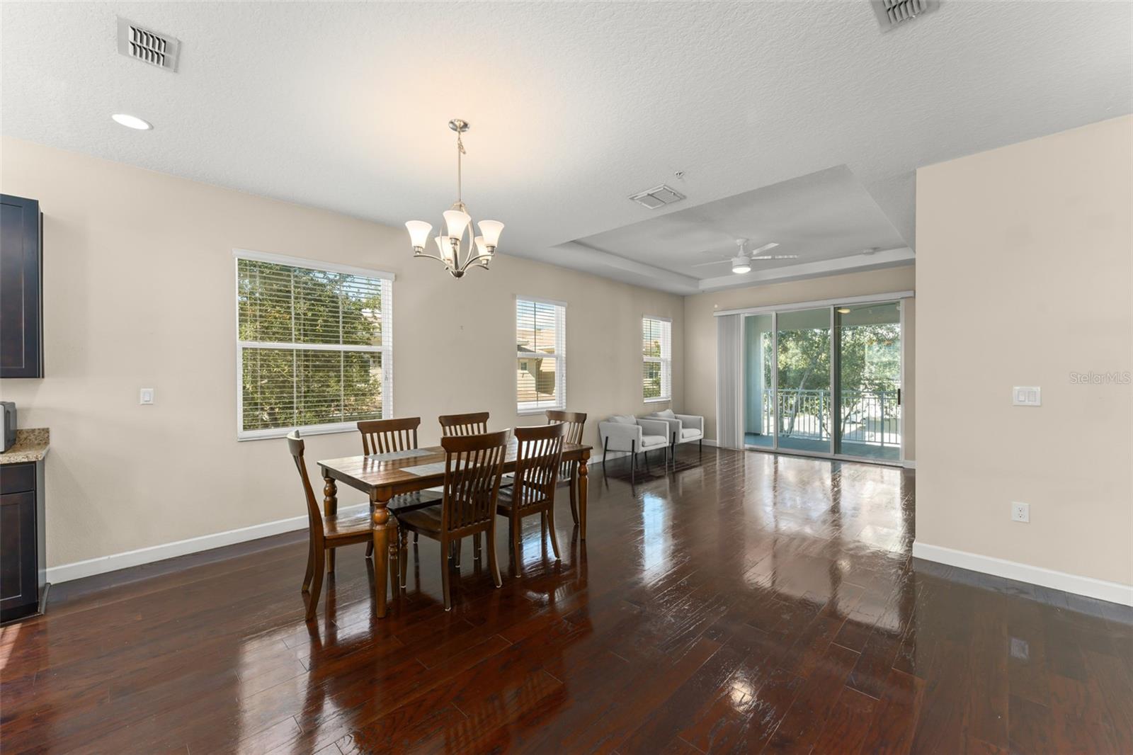 Image 14 of 39 For 1795 Piedmont Place