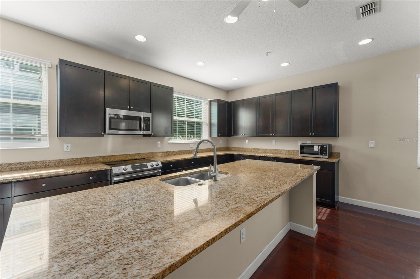 Image 15 of 39 For 1795 Piedmont Place