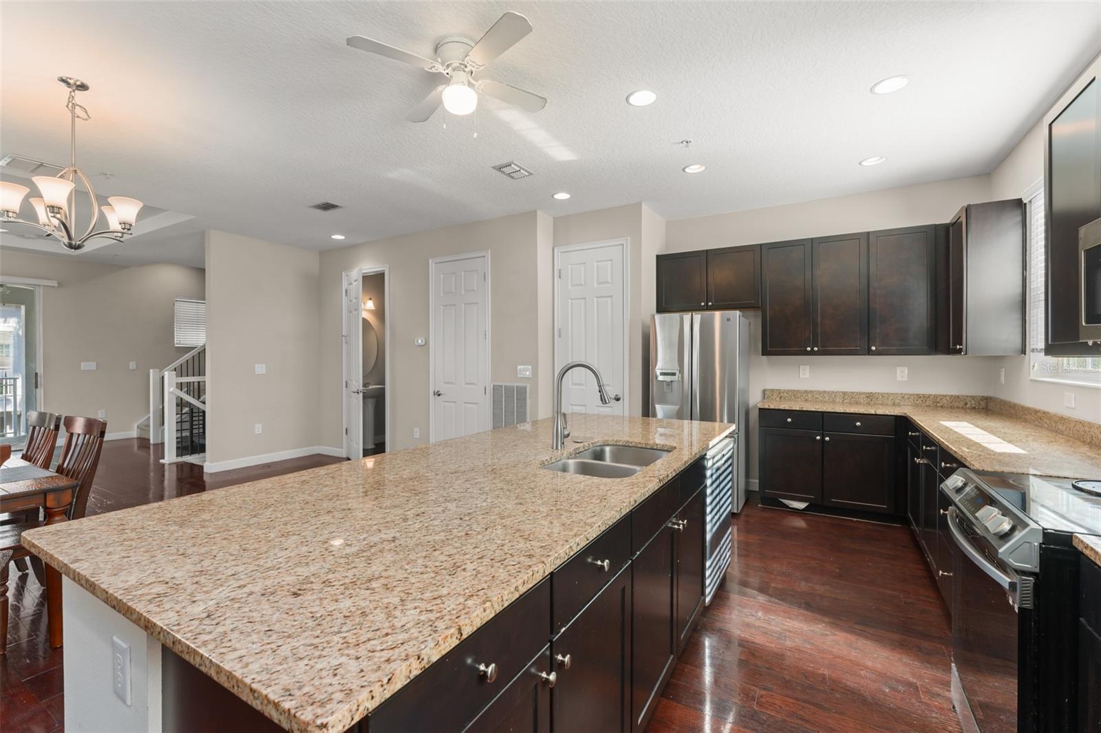 Image 17 of 39 For 1795 Piedmont Place