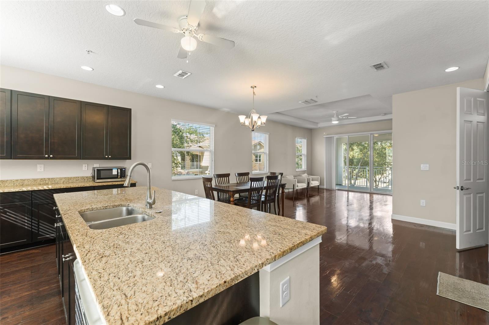 Image 18 of 39 For 1795 Piedmont Place