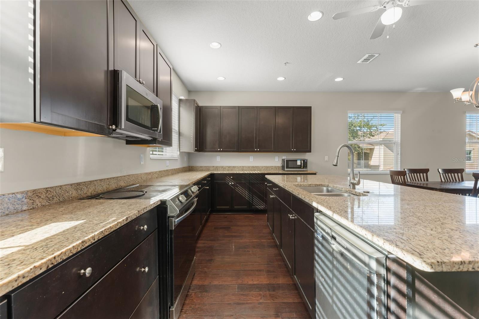 Image 19 of 39 For 1795 Piedmont Place