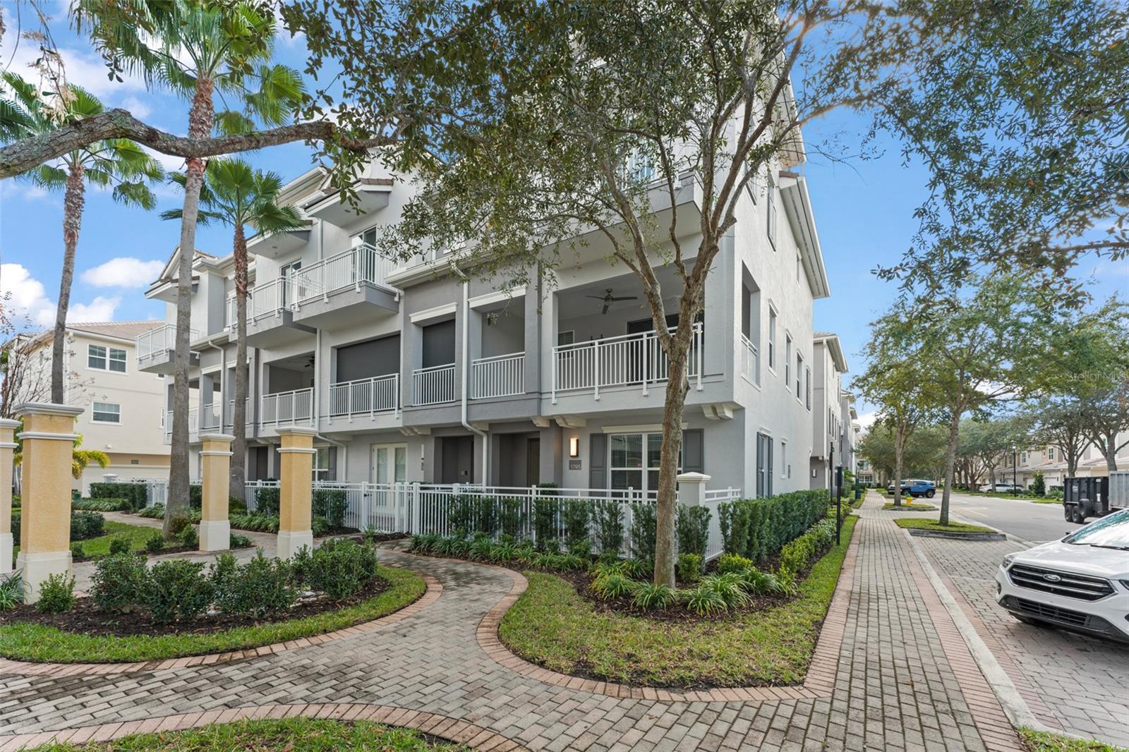 Image 2 of 39 For 1795 Piedmont Place