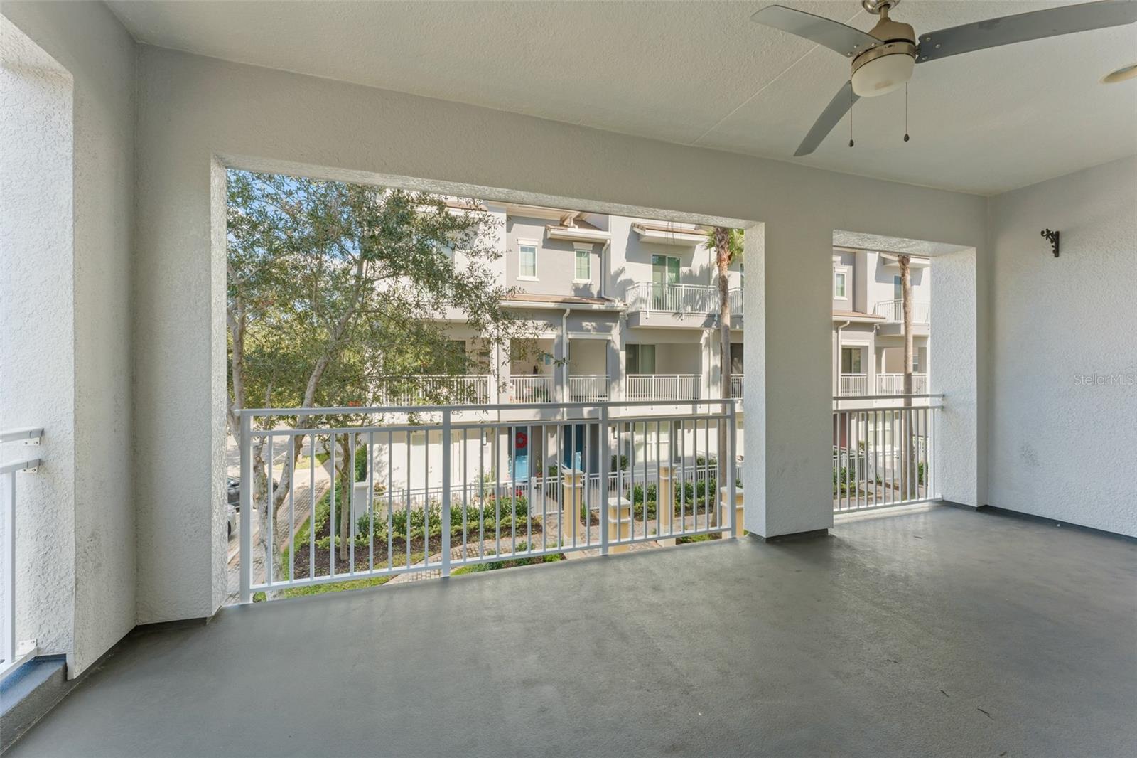 Image 20 of 39 For 1795 Piedmont Place