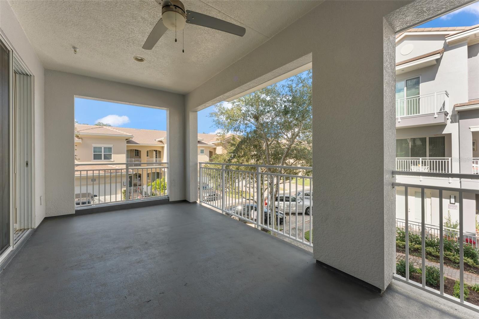 Image 21 of 39 For 1795 Piedmont Place